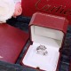 VIP Customer Sale Ring 2023SS CARTIER Cartier VIP Customer Sale Ring 2023SS CARTIER Cartier